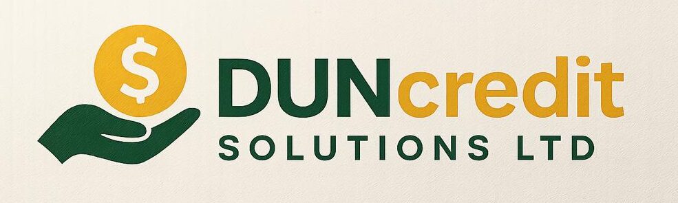 Dun Credit Solutions LTD