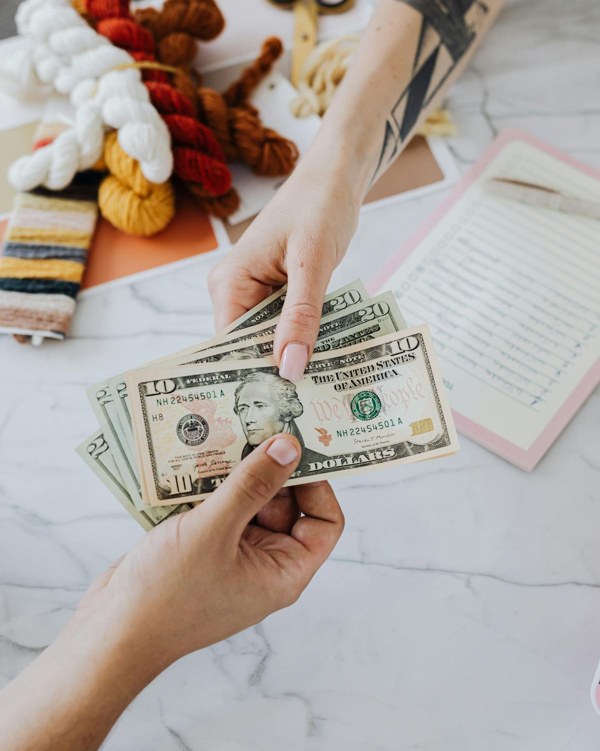 pexels-photo-4968636-1