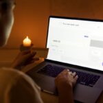 pexels-photo-6279104