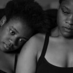 pexels-photo-6349487