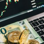 pexels-photo-6771120