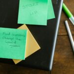 pexels-photo-7414214