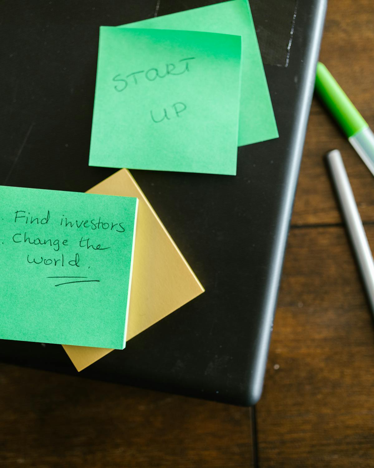 pexels-photo-7414214