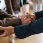 pexels-photo-7414284