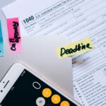 pexels-photo-8962519