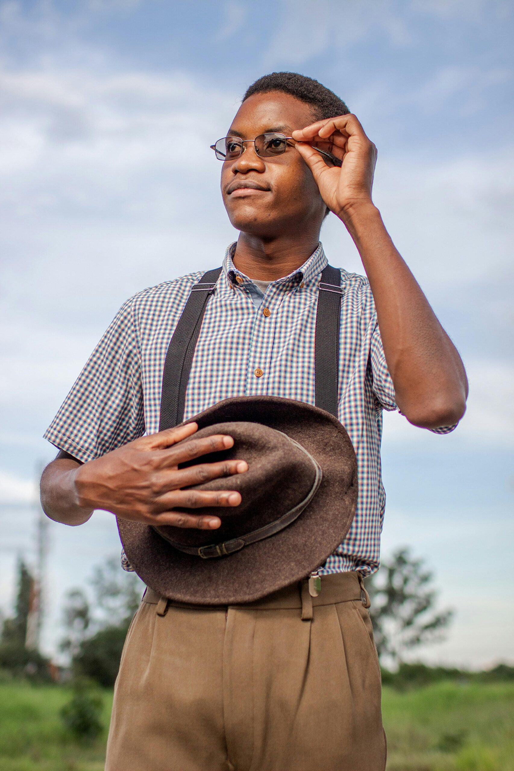 pexels-robert-simukonda-28797051-13116388